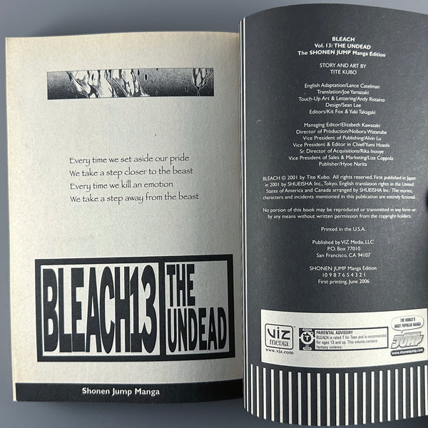 5D7AC8F4-F631-418D-AE5D-