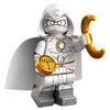 LEGO Minifigures Marvel Series 2 - Moon Knight