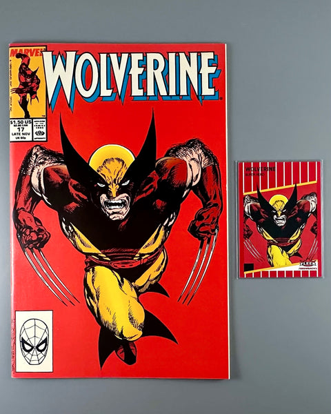 Wizard X-Men Turn 30 - San Diego Comic Con Anniversary Special