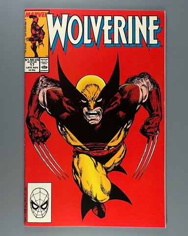 Wizard X-Men Turn 30 - San Diego Comic Con Anniversary Special