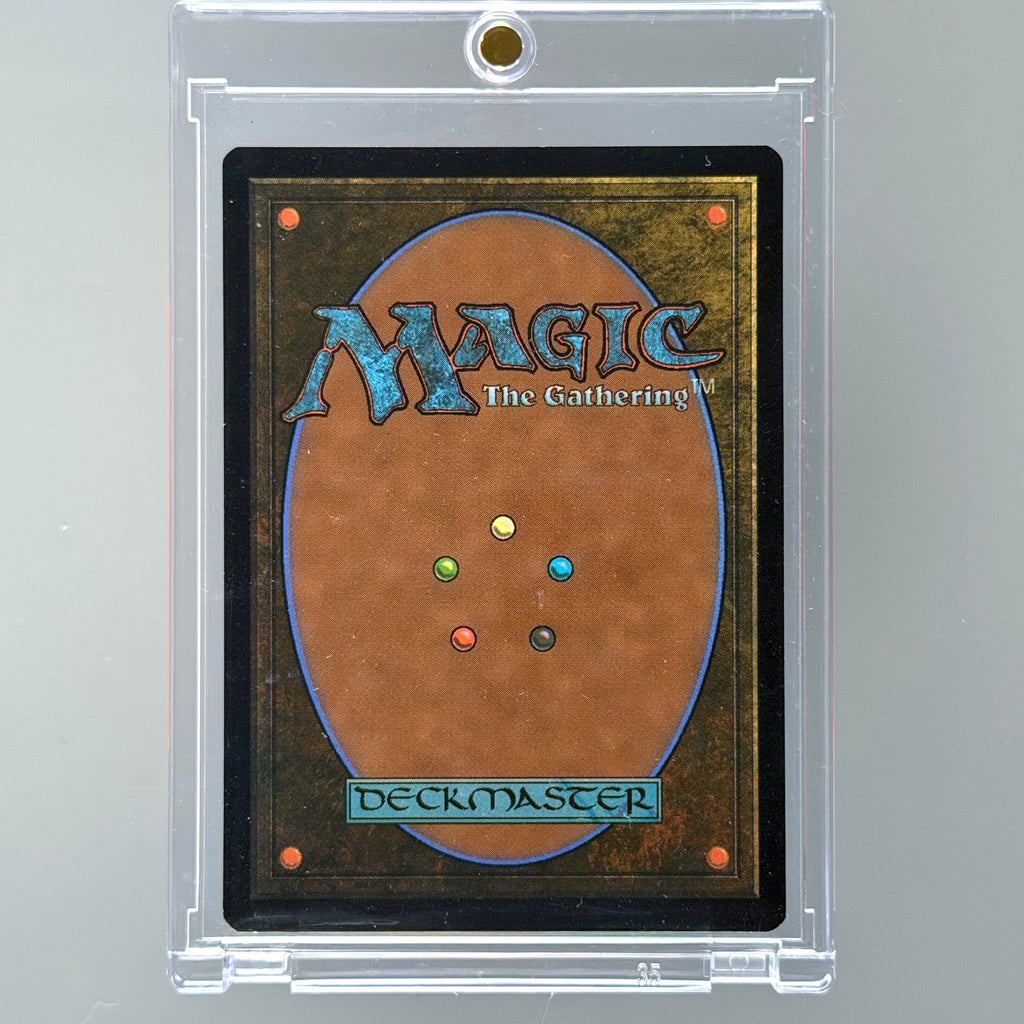 2025 Magic The Gathering Final Fantasy Aerith