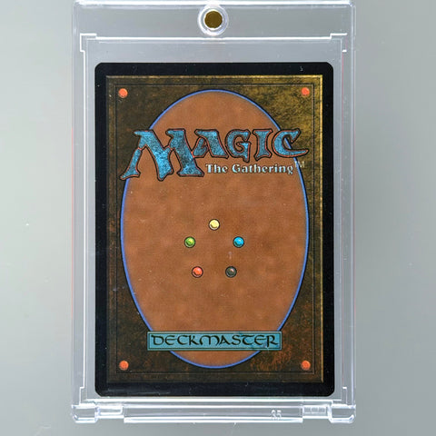 2025 Magic The Gathering Final Fantasy Aerith