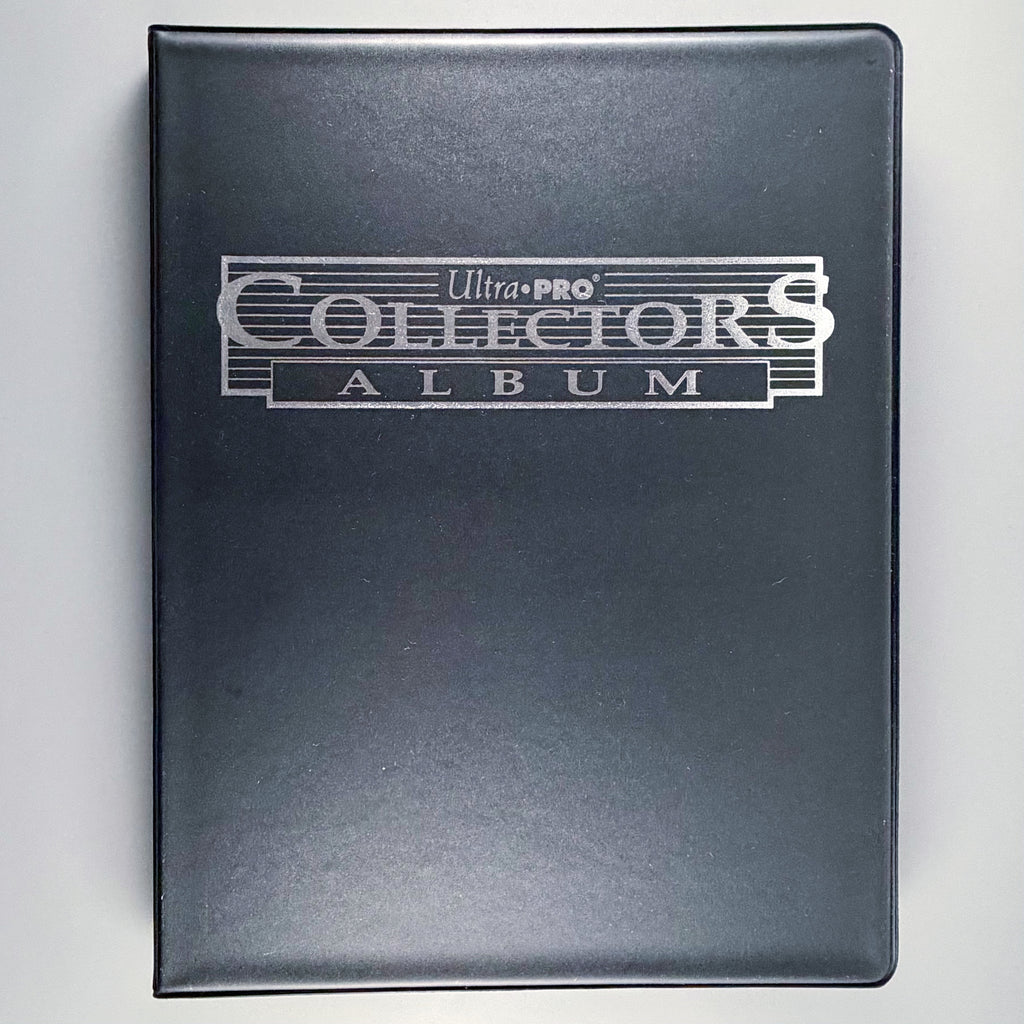 2023 UD Marvel Flair Silver Parallel Complete Set 90 Cards