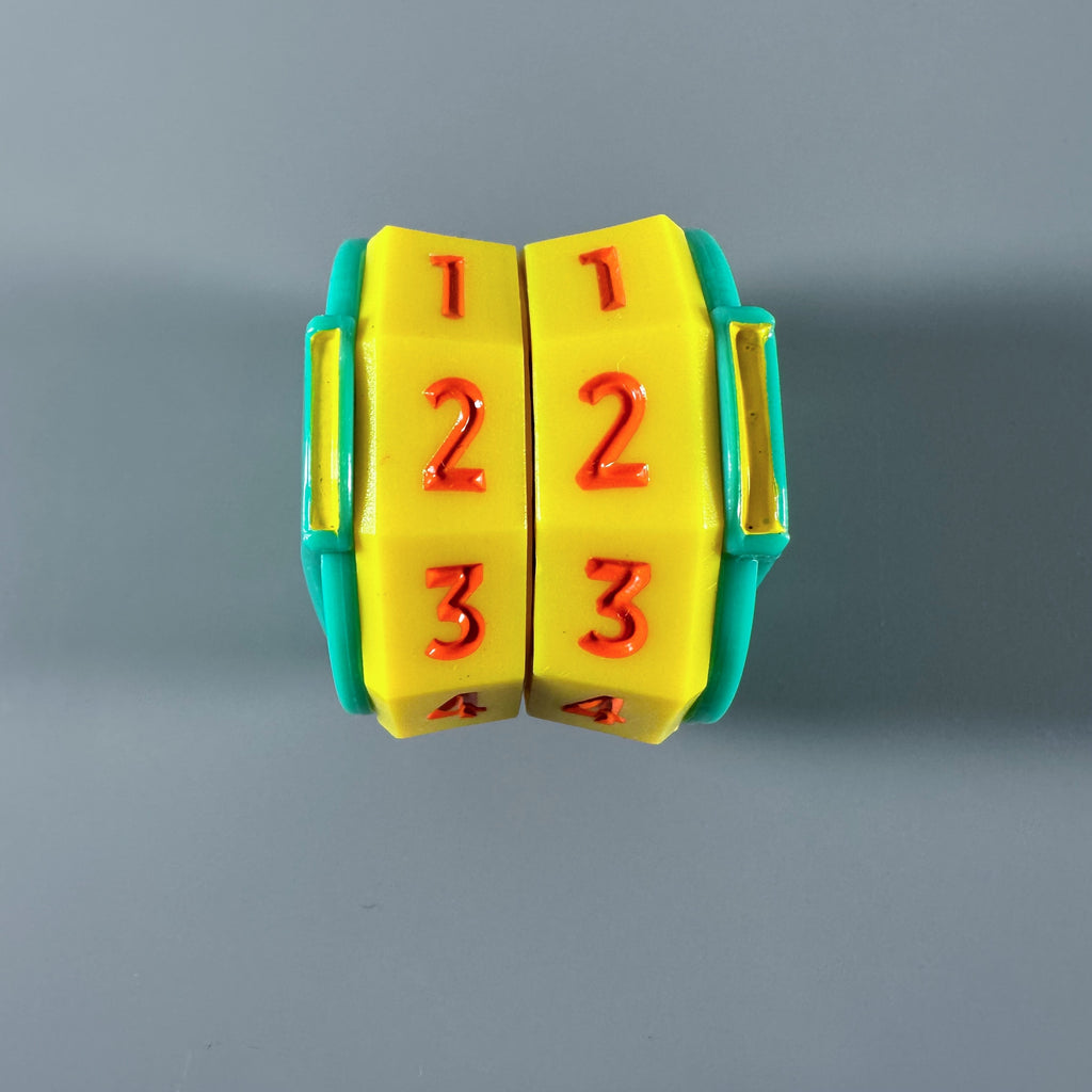 Final Fantasy Chocobo Life Counter