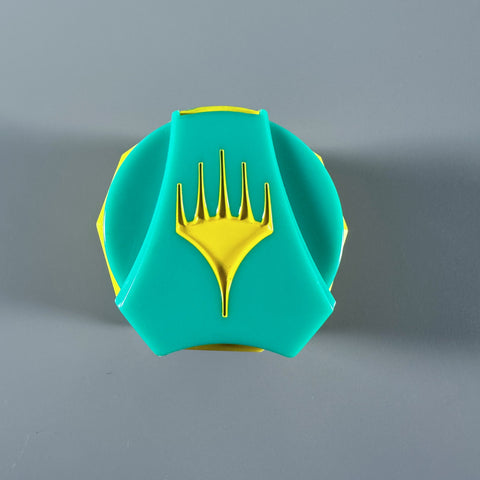 Final Fantasy Chocobo Life Counter