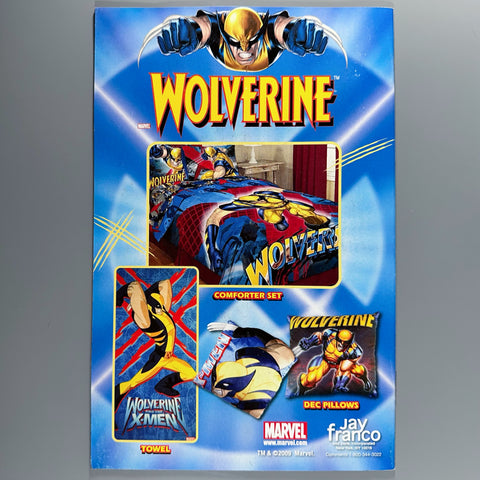 Amazing Spider-Man 607