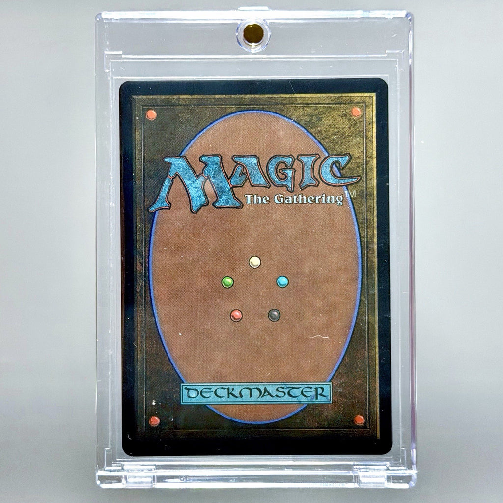 Vivi Ornitier (Borderless) Chocobo Track Foil