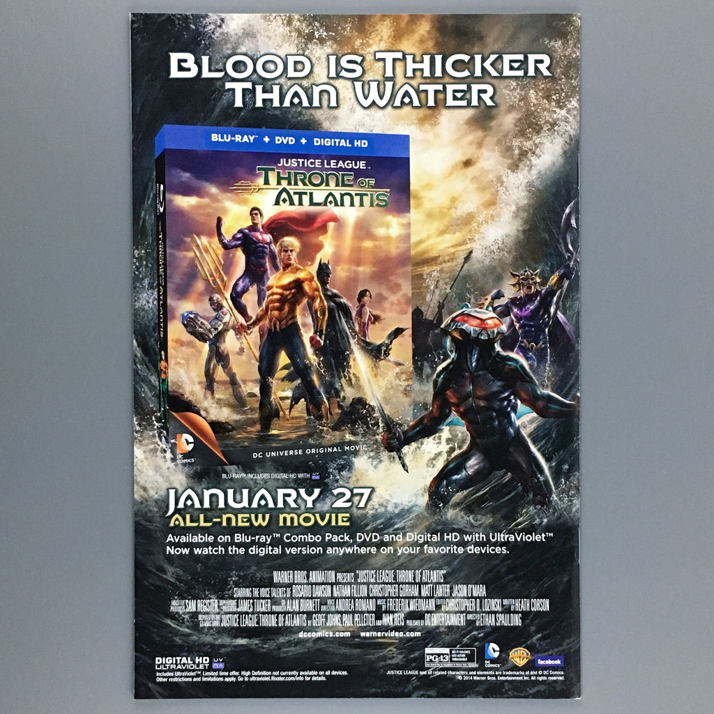 Catwoman 38 - Ty Templeton Variant