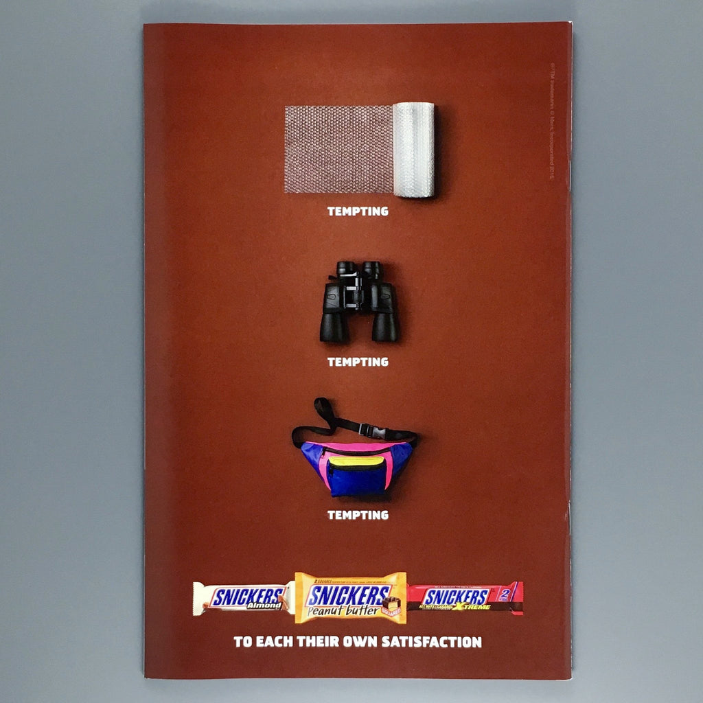 Harley Quinn Road Trip Special 1